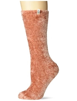 womens Leda Cozy Sock