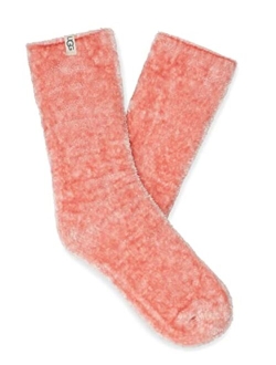 womens Leda Cozy Sock