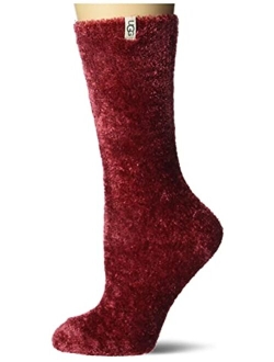 womens Leda Cozy Sock