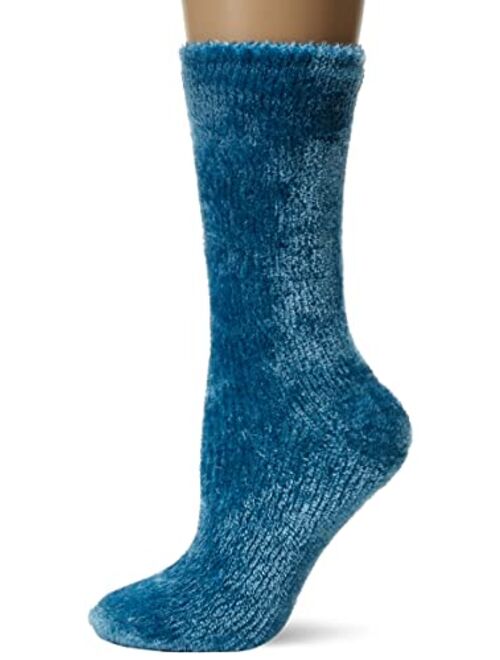 UGG womens Leda Cozy Sock