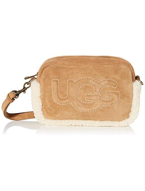 UGG Janey Ii