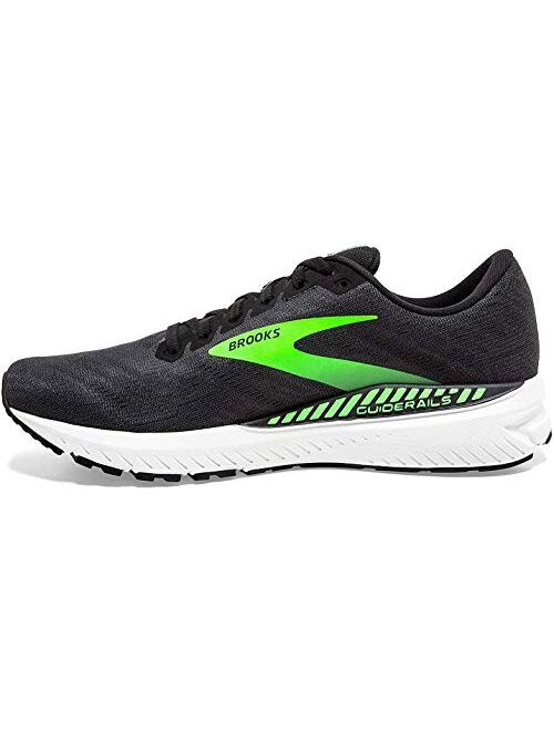 Brooks Men's Ravenna 11