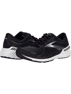 Men's Adrenaline GTS 21 Running Shoes