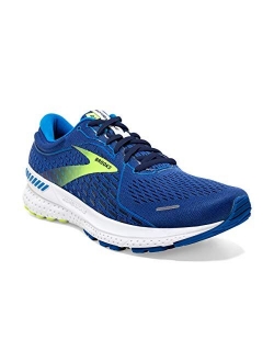 Men's Adrenaline GTS 21 Running Shoes