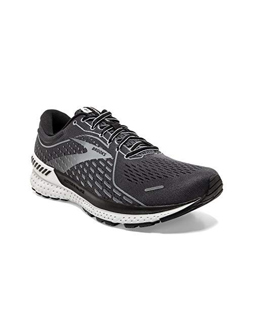 Brooks Men's Adrenaline GTS 21 Running Shoes