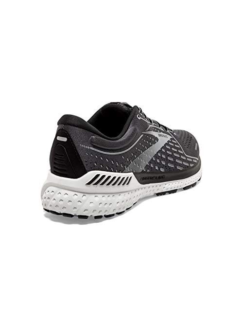 Brooks Men's Adrenaline GTS 21 Running Shoes