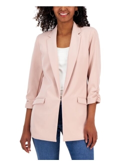 Women's Blazer, Created for Macy's