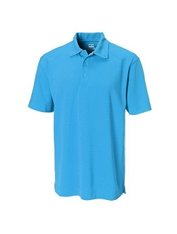 Men's Cb Drytec Genre Polo Shirt