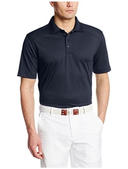 Men's Cb Drytec Genre Polo Shirt