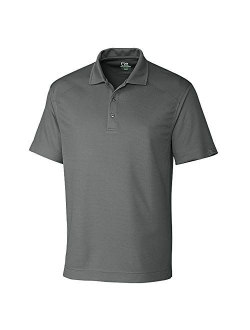 Men's Cb Drytec Genre Polo Shirt