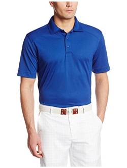 Men's Cb Drytec Genre Polo Shirt