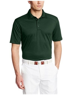 Men's Cb Drytec Genre Polo Shirt