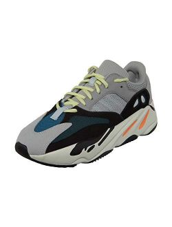 Yeezy Boost 700" Wave Runner Grey shoes