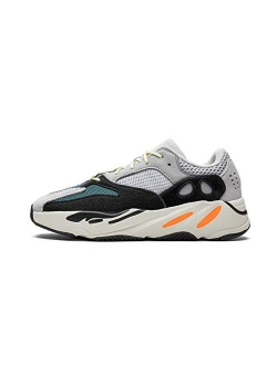 Yeezy Boost 700" Wave Runner Grey shoes