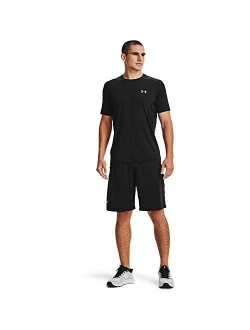 Men's Raid 2.0 Shorts