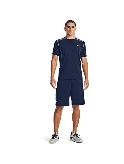 Under Armour Men's Raid 2.0 Shorts