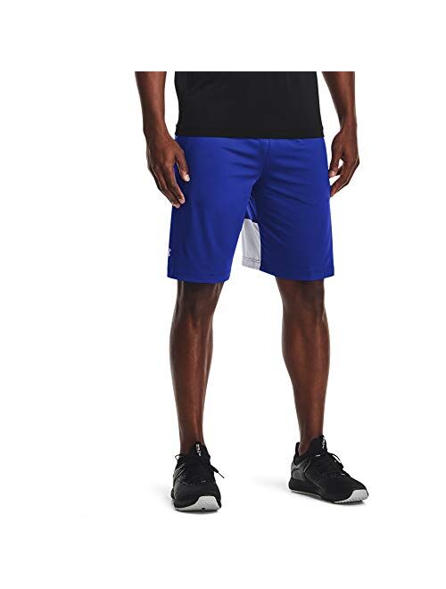 Under Armour Men's Raid 2.0 Shorts