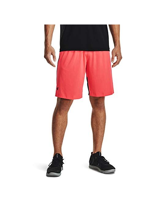 Under Armour Men's Raid 2.0 Shorts