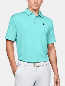 Men's UA Playoff Polo 2.0