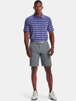 Men's UA Playoff Polo 2.0