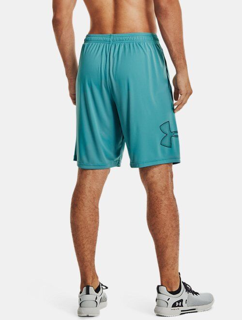 Under Armour Men's UA Tech™ Graphic Shorts