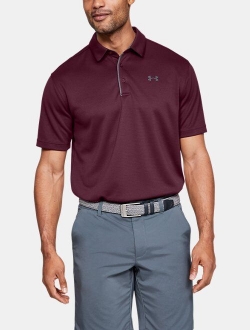 Men's UA Tech Polo