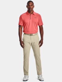 Men's UA Tech Polo