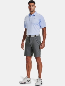 Men's UA Tech Polo