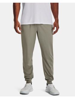 Men's UA Sportstyle Joggers