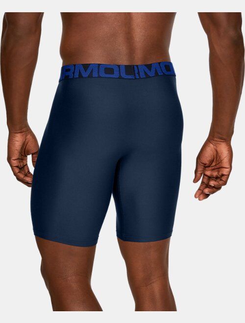 Under Armour Men's UA Tech™ 9" Boxerjock®