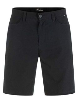 Men's Men's Phantom Flex 2.0 Walkshort