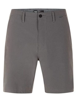 Men's Men's Phantom Flex 2.0 Walkshort