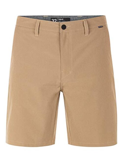 Hurley Men's Men's Phantom Flex 2.0 Walkshort