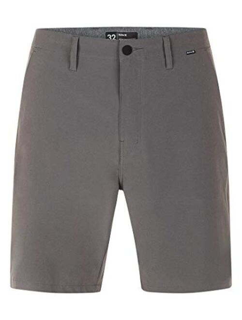 Hurley Men's Men's Phantom Flex 2.0 Walkshort