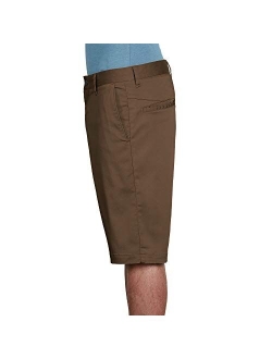 Men's Vmonty Stretch Chino Short