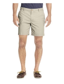 Men's Saltwater Stretch 7" Chino Short