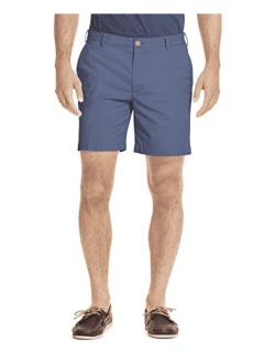 Men's Saltwater Stretch 7" Chino Short