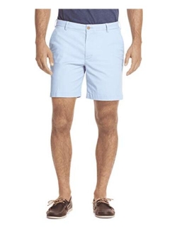 Men's Saltwater Stretch 7" Chino Short