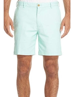 Men's Saltwater Stretch 7" Chino Short