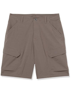 Men's Ramble Shorts