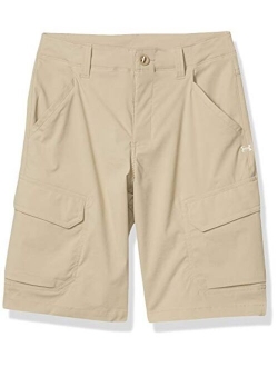 Men's Ramble Shorts