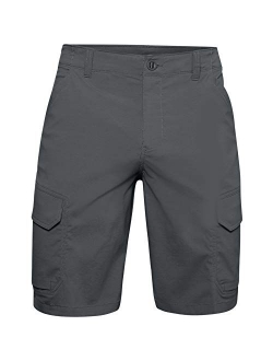 Men's Ramble Shorts