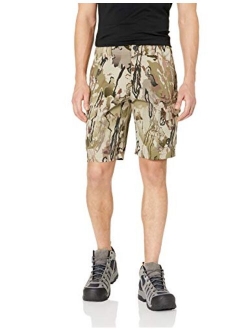 Men's Ramble Shorts