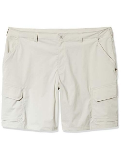 Men's Ramble Shorts