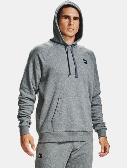 Men's UA Rival Fleece Hoodie