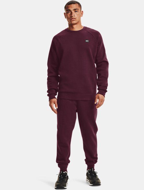 Under Armour Men's UA Rival Fleece Joggers