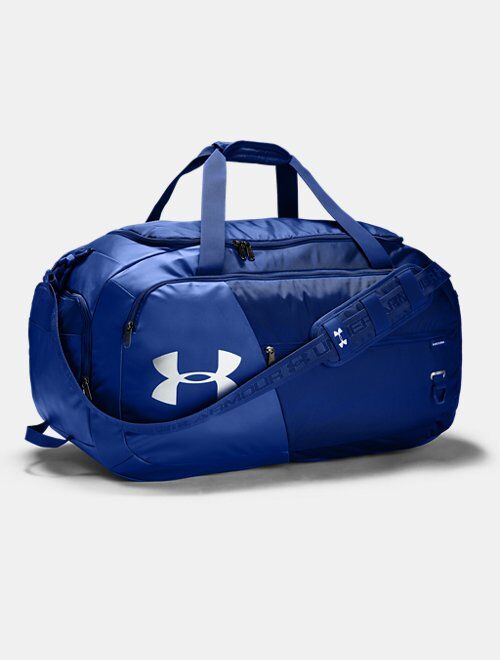 Under Armour UA Undeniable Duffel 4.0 Large Duffle Bag