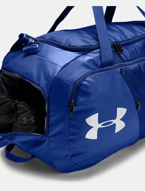 Under Armour UA Undeniable Duffel 4.0 Large Duffle Bag