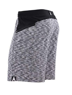 Anthem Athletics Hyperflex Men's 9" Cross-Training Workout Gym Shorts