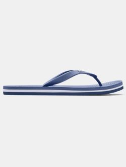 Men's UA Atlantic Dune Sandals